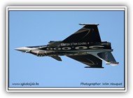 Rafale C FAF 121 113-IZ_07